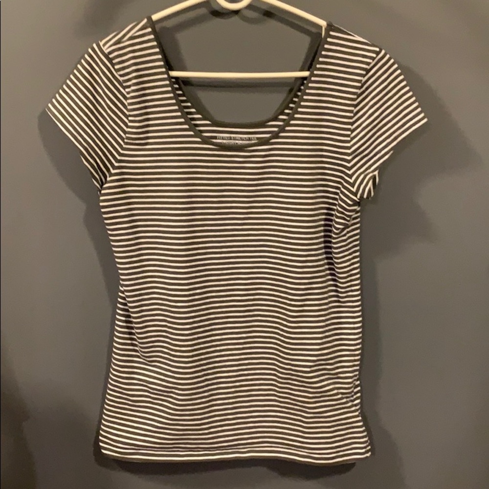 Gap tshirt